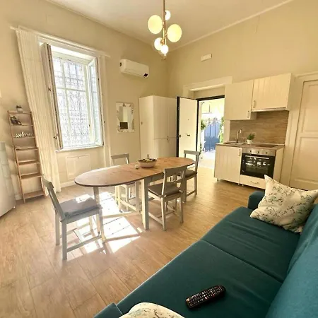 Casa de Férias Olympus