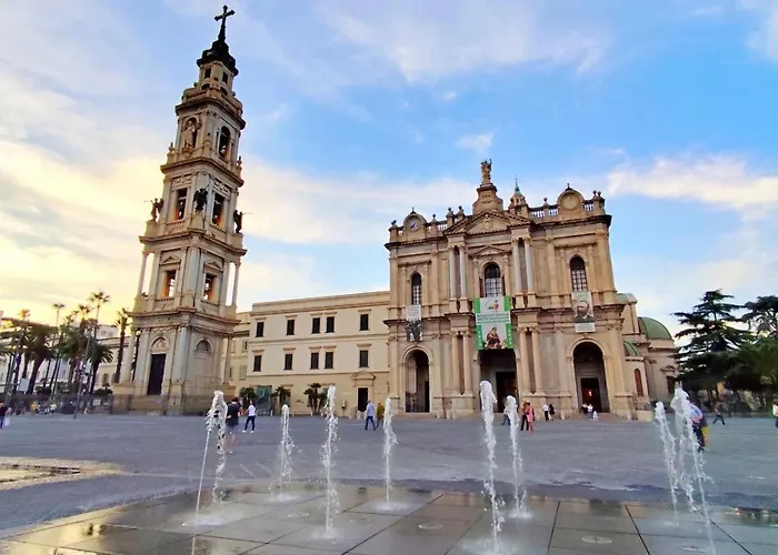 Vakantiehuis Olympus