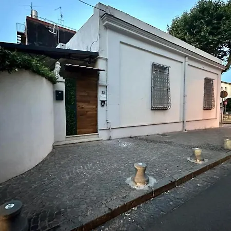 Olympus Pompei