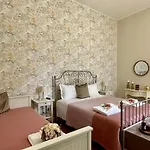 Casa vacanze Olympus Pompei