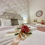 Casa vacanze Olympus Pompei