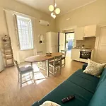 Casa vacanze Olympus