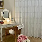 Olympus Casa vacanze