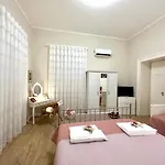 Casa vacanze Olympus Pompei