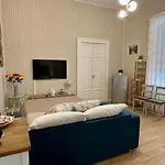 Olympus Casa vacanze *