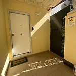 Olympus Casa vacanze Pompei