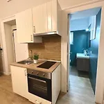 Casa vacanze Olympus