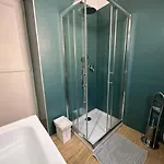 Casa vacanze Olympus Pompei