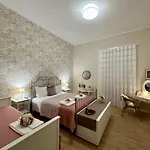 Olympus Casa vacanze *