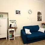 Olympus Casa vacanze