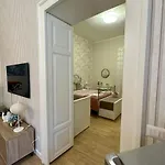 Casa vacanze Olympus Pompei