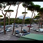 Casa vacanze Olympus *