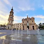 Casa vacanze Olympus