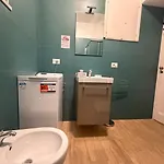 Casa vacanze Olympus