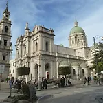 Casa vacanze Olympus