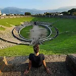 Casa vacanze Olympus *