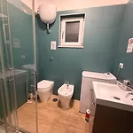 Olympus Casa vacanze