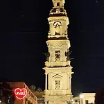 Casa vacanze Olympus *