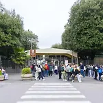 Olympus Casa vacanze *