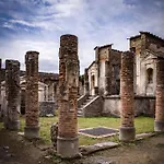 Olympus * Pompei