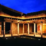 Casa vacanze Olympus