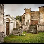 Casa vacanze Olympus *