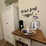 Olympus Casa vacanze