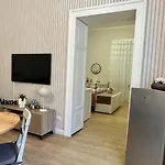 Olympus Casa vacanze *