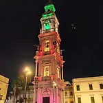 Olympus Casa vacanze Pompei