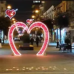 Casa vacanze Olympus