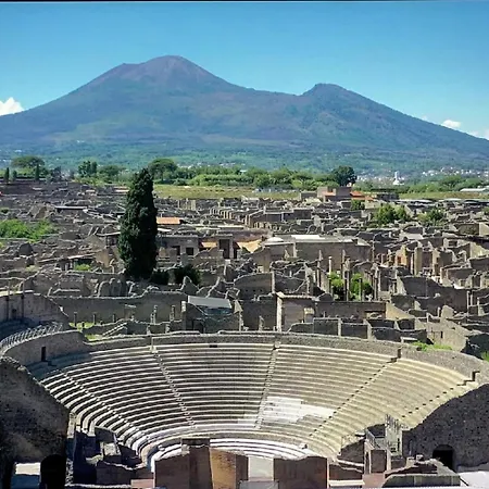 Olympus